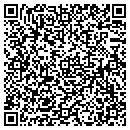 QR code with Kustom Karr contacts