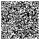 QR code with Titus Co LLC contacts