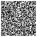 QR code with Indigenous contacts