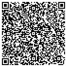 QR code with T & L Complete Construction contacts