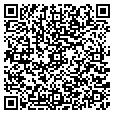 QR code with Jerry Steiner contacts