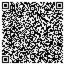 QR code with Accufab contacts