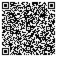 QR code with Kuts R Us contacts