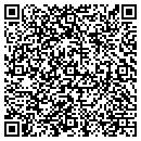 QR code with Phantom Graphic Solutions contacts