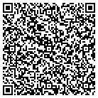 QR code with Carvalho's Friend Of A Feather contacts