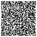 QR code with Jerry Weisman Farm contacts