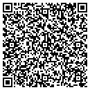QR code with Todd P Jenkins contacts