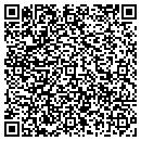QR code with Phoenix Signs 79 Inc contacts