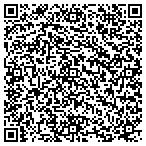 QR code with Pierrepont Visual Graphics Inc contacts