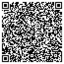 QR code with Information Security Inc contacts