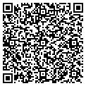 QR code with Getondabus.com contacts
