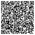 QR code with Legend Customs contacts