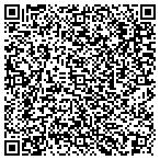 QR code with Information Systems Security Network contacts