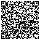 QR code with Leonard Motor Sports contacts