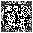 QR code with Gm Limo Services contacts