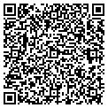 QR code with Adams CO contacts