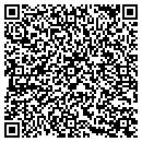 QR code with Slices Pizza contacts