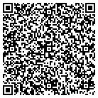 QR code with Inner Perimeter Security LLC contacts