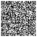 QR code with Jim Hammersmith Farm contacts