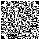 QR code with Integrity Security Alliance LLC contacts