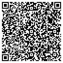 QR code with Graphic Experience contacts