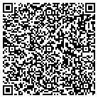 QR code with Hatt Limousine Service Inc contacts