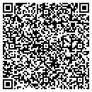 QR code with Jimmie Gifford contacts