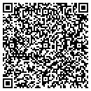 QR code with Jim Nerderman contacts