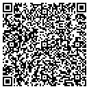 QR code with Jim Orwick contacts