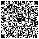 QR code with Versa Tek Eterprises LLC contacts