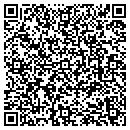 QR code with Maple Sage contacts