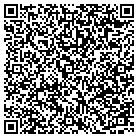QR code with Imperial Limousine Service LLC contacts