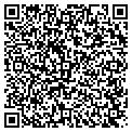 QR code with Marcel's contacts