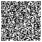 QR code with Advanced Metal Design contacts