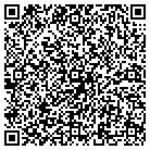 QR code with Impressions Limousine Service contacts