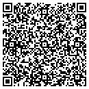 QR code with Jim Witmer contacts