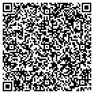 QR code with Advanced Metal Finish Training contacts