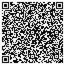 QR code with Mastergrade contacts