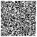 QR code with International Document Securities contacts