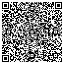 QR code with Jlt Dicke Farms LLC contacts