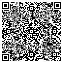 QR code with Indigo Fox Limo LLC contacts