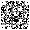 QR code with Mattman CO contacts