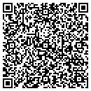 QR code with Maxpedition Hard Use Gear contacts
