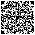 QR code with Joe Boley contacts