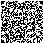 QR code with International Security Capitol Mangmt L contacts