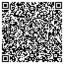 QR code with Robert Gibb & Sons Inc contacts