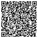 QR code with M Detail contacts