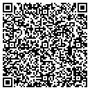 QR code with Joe Edwards contacts