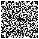 QR code with Advanced Metal Technologies contacts