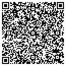 QR code with Schauer Built contacts